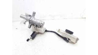 BOMBA FRENO PEUGEOT 308 II (2014-) 1.6 HDI 100 99CV 1560CC - L.7348597 / 1610017880