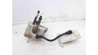 BOMBA FRENO PEUGEOT 308 II (2014-) 1.6 HDI 100 99CV 1560CC - L.7348597 / 1610017880