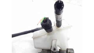 BOMBA FRENO PEUGEOT 308 II (2014-) 1.6 HDI 100 99CV 1560CC - L.7348597 / 1610017880