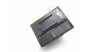 CAJA PRECALENTAMIENTO PEUGEOT 308 II (2014-) 1.6 HDI 100 99CV 1560CC - L.7348608 / 9662570880