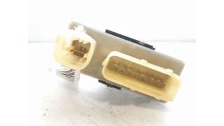 CAJA PRECALENTAMIENTO PEUGEOT 308 II (2014-) 1.6 HDI 100 99CV 1560CC - L.7348608 / 9662570880