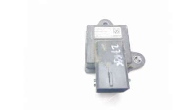MODULO ELECTRONICO PEUGEOT 308 II (2014-) 1.6 HDI 100 99CV 1560CC - L.7348610 / 9677871680