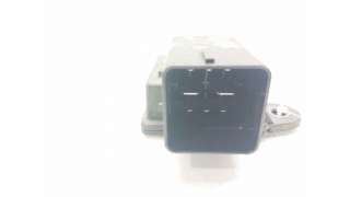 MODULO ELECTRONICO PEUGEOT 308 II (2014-) 1.6 HDI 100 99CV 1560CC - L.7348610 / 9677871680