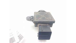 MODULO ELECTRONICO PEUGEOT 308 II (2014-) 1.6 HDI 100 99CV 1560CC - L.7348610 / 9677871680