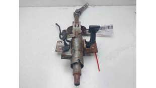 COLUMNA DIRECCION PEUGEOT 308 II (2014-) 1.6 HDI 100 99CV 1560CC - L.7348615 / 96748618ZD