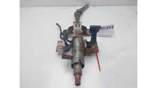 COLUMNA DIRECCION PEUGEOT 308 II (2014-) 1.6 HDI 100 99CV 1560CC - L.7348615 / 96748618ZD