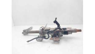 COLUMNA DIRECCION PEUGEOT 308 II (2014-) 1.6 HDI 100 99CV 1560CC - L.7348615 / 96748618ZD 2