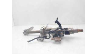 COLUMNA DIRECCION PEUGEOT 308 II (2014-) 1.6 HDI 100 99CV 1560CC - L.7348615 / 96748618ZD