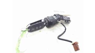 CONMUTADOR DE ARRANQUE PEUGEOT 308 II (2014-) 1.6 HDI 100 99CV 1560CC - L.7348618 / 9673257480