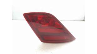 PILOTO TRASERO DERECHO INTERIOR PEUGEOT 308 II (2014-) 1.6 HDI 100 99CV 1560CC - L.7348623 / 9677818280