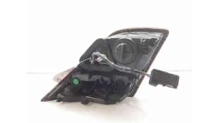 PILOTO TRASERO DERECHO INTERIOR PEUGEOT 308 II (2014-) 1.6 HDI 100 99CV 1560CC - L.7348623 / 9677818280 2