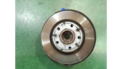 MANGUETA DELANTERA IZQUIERDA PEUGEOT 308 II (2014-) 1.6 HDI 100 99CV 1560CC - L.7348641 / 1647857480