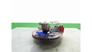 MANGUETA DELANTERA IZQUIERDA PEUGEOT 308 II (2014-) 1.6 HDI 100 99CV 1560CC - L.7348641 / 1647857480