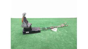 PALANCA CAMBIO PEUGEOT 308 II (2014-) 1.6 HDI 100 99CV 1560CC - L.7348650 / 9806936580