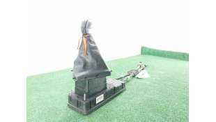 PALANCA CAMBIO PEUGEOT 308 II (2014-) 1.6 HDI 100 99CV 1560CC - L.7348650 / 9806936580 2