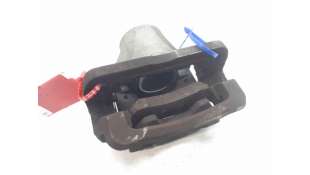 PINZA FRENO DELANTERA DERECHA PEUGEOT 308 II (2014-) 1.6 HDI 100 99CV 1560CC - L.7348662 / 1610699080