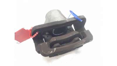 PINZA FRENO DELANTERA DERECHA PEUGEOT 308 II (2014-) 1.6 HDI 100 99CV 1560CC - L.7348662 / 1610699080