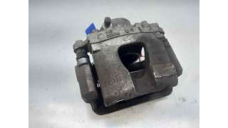PINZA FRENO DELANTERA DERECHA PEUGEOT 308 II (2014-) 1.6 HDI 100 99CV 1560CC - L.7348662 / 1610699080