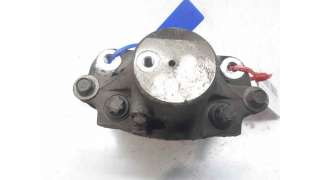 PINZA FRENO DELANTERA DERECHA PEUGEOT 308 II (2014-) 1.6 HDI 100 99CV 1560CC - L.7348662 / 1610699080