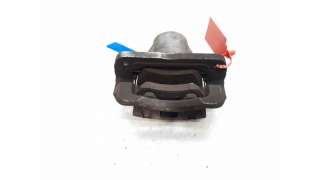 PINZA FRENO DELANTERA IZQUIERDA PEUGEOT 308 II (2014-) 1.6 HDI 100 99CV 1560CC - L.7348663 / 1610698980