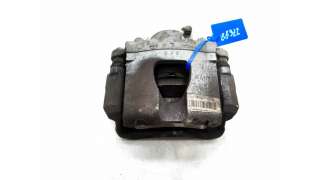 PINZA FRENO DELANTERA IZQUIERDA PEUGEOT 308 II (2014-) 1.6 HDI 100 99CV 1560CC - L.7348663 / 1610698980