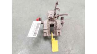 PINZA FRENO TRASERA DERECHA PEUGEOT 308 II (2014-) 1.6 HDI 100 99CV 1560CC - L.7348664 / 9670734580