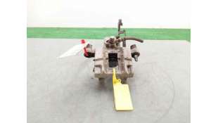 PINZA FRENO TRASERA DERECHA PEUGEOT 308 II (2014-) 1.6 HDI 100 99CV 1560CC - L.7348664 / 9670734580 2