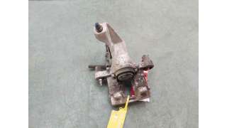 PINZA FRENO TRASERA DERECHA PEUGEOT 308 II (2014-) 1.6 HDI 100 99CV 1560CC - L.7348664 / 9670734580