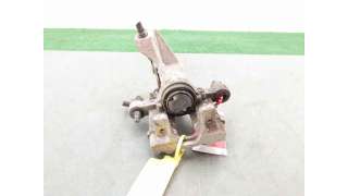 PINZA FRENO TRASERA DERECHA PEUGEOT 308 II (2014-) 1.6 HDI 100 99CV 1560CC - L.7348664 / 9670734580