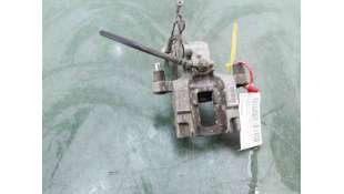 PINZA FRENO TRASERA IZQUIERDA PEUGEOT 308 II (2014-) 1.6 HDI 100 99CV 1560CC - L.7348665 / 9670734480