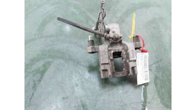 PINZA FRENO TRASERA IZQUIERDA PEUGEOT 308 II (2014-) 1.6 HDI 100 99CV 1560CC - L.7348665 / 9670734480