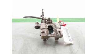 PINZA FRENO TRASERA IZQUIERDA PEUGEOT 308 II (2014-) 1.6 HDI 100 99CV 1560CC - L.7348665 / 9670734480 2