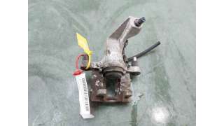 PINZA FRENO TRASERA IZQUIERDA PEUGEOT 308 II (2014-) 1.6 HDI 100 99CV 1560CC - L.7348665 / 9670734480