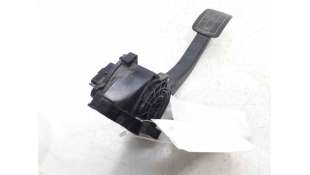 POTENCIOMETRO PEDAL PEUGEOT 308 II (2014-) 1.6 HDI 100 99CV 1560CC - L.7348666 / 9674829180