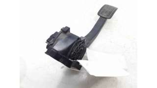 POTENCIOMETRO PEDAL PEUGEOT 308 II (2014-) 1.6 HDI 100 99CV 1560CC - L.7348666 / 9674829180