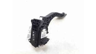 POTENCIOMETRO PEDAL PEUGEOT 308 II (2014-) 1.6 HDI 100 99CV 1560CC - L.7348666 / 9674829180 2
