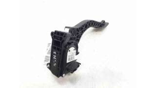 POTENCIOMETRO PEDAL PEUGEOT 308 II (2014-) 1.6 HDI 100 99CV 1560CC - L.7348666 / 9674829180