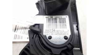 POTENCIOMETRO PEDAL PEUGEOT 308 II (2014-) 1.6 HDI 100 99CV 1560CC - L.7348666 / 9674829180