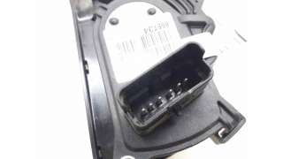 POTENCIOMETRO PEDAL PEUGEOT 308 II (2014-) 1.6 HDI 100 99CV 1560CC - L.7348666 / 9674829180