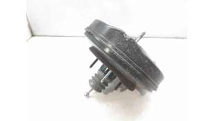 SERVOFRENO PEUGEOT 308 II (2014-) 1.6 HDI 100 99CV 1560CC - L.7348671 / 9814469280