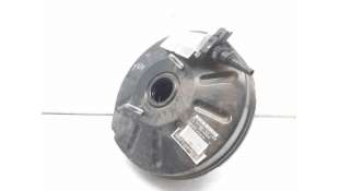 SERVOFRENO PEUGEOT 308 II (2014-) 1.6 HDI 100 99CV 1560CC - L.7348671 / 9814469280 2