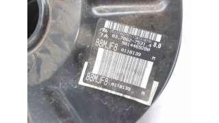 SERVOFRENO PEUGEOT 308 II (2014-) 1.6 HDI 100 99CV 1560CC - L.7348671 / 9814469280