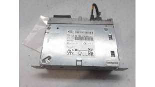 SISTEMA AUDIO / RADIO CD PEUGEOT 308 II (2014-) 1.6 HDI 100 99CV 1560CC - L.7348672 / 9818613880
