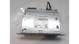 SISTEMA AUDIO / RADIO CD PEUGEOT 308 II (2014-) 1.6 HDI 100 99CV 1560CC - L.7348672 / 9818613880
