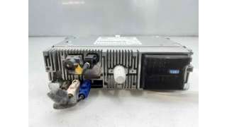 SISTEMA AUDIO / RADIO CD PEUGEOT 308 II (2014-) 1.6 HDI 100 99CV 1560CC - L.7348672 / 9818613880
