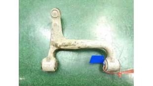 BRAZO SUSPENSION SUPERIOR TRASERO DERECHO MERCEDES-BENZ CLASE M (1998-2002) ML 320 (163.154) 218CV 3199CC - L. 7348702 / 16