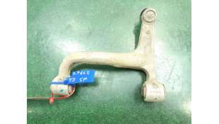 BRAZO SUSPENSION SUPERIOR TRASERO IZQUIERDO MERCEDES-BENZ CLASE M (1998-2002) ML 320 (163.154) 218CV 3199CC - L.7348703 / 1