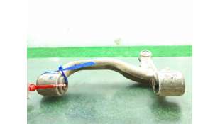 BRAZO SUSPENSION SUPERIOR TRASERO IZQUIERDO MERCEDES-BENZ CLASE M (1998-2002) ML 320 (163.154) 218CV 3199CC - L.7348703 / 1 2