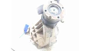 DIFERENCIAL TRASERO MERCEDES-BENZ CLASE M (1998-2002) ML 320 (163.154) 218CV 3199CC - L.7348715 / 4460310013 2