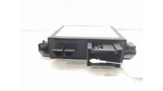 MODULO ELECTRONICO MERCEDES-BENZ CLASE A (1998-2001) A 160 CDI (168.007) 60CV 1689CC - L.7348765 / 1688200426